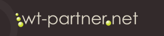 Logo wt-partner